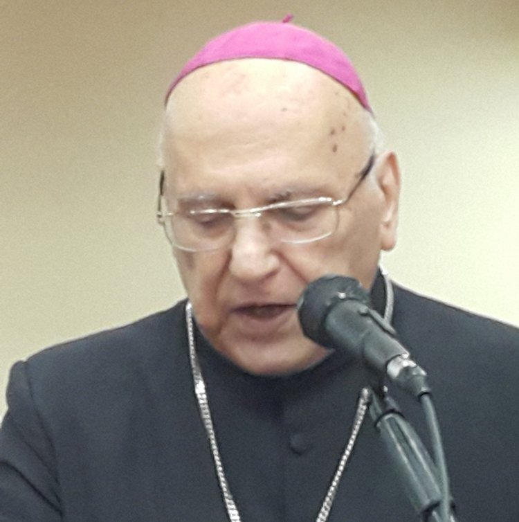 الثلاثاء بعد الميلاد - القديس يوحنا الإنجيلي - يوحنا ٢٠: ٢-٨