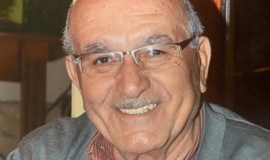 رحيل القامعين