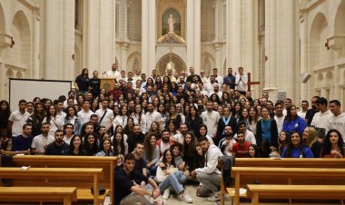 دائرة الإحصاء المركزية تظهر في تقريرها السنوي: المسيحيون العرب الأقل عددا بين السكان والنسبة الأعلى في التعليم