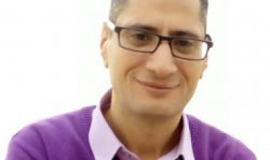 متلازمات أعياد المسيحيين