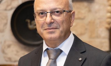 خيوط واحدة تحرك المعتدين على المقدسات المسيحية في القدس، فهل نكتفي بالبيانات "الناعمة"؟