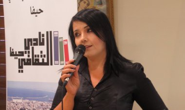 مسرحية ‘أنتيغوني تنتفض من جديد‘ مسرحية متكاملة الأركان