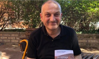 السيامة الأسقفية للمطران يعقوب مراد رئيس أساقفة حمص وحماة والنبك وتوابعها للسريان الكاثوليك في سوريا