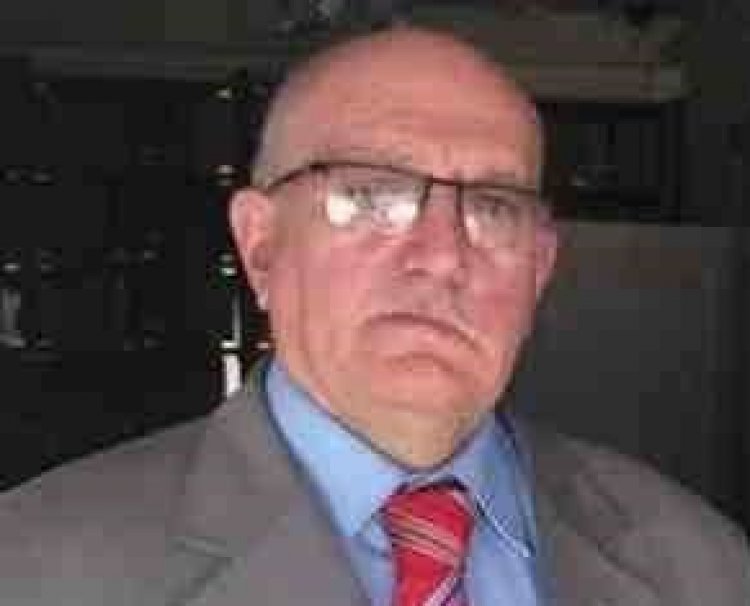 المسحّراتي السوري المسيحي.. ورمضان