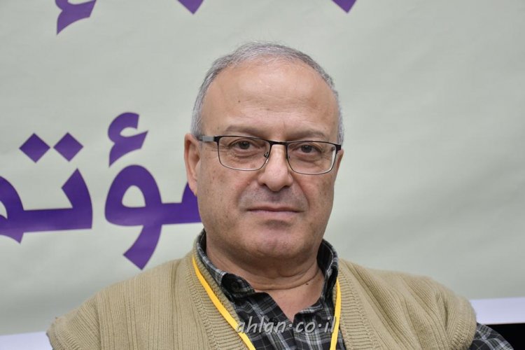 منحوس ومتعب في نقاش حاد حول مقولة "اتفق العرب على ألا يتفقوا"..