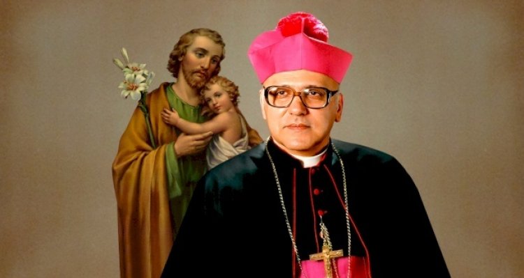 كلمة الله وصعوبتها - يوحنا ٦: ٦٠-٦٩