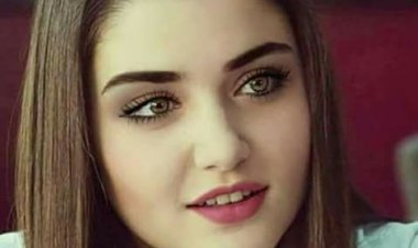 "القيامة" تحاور المايسترو "الجولانية" تمارا حلبي: جوقة الفردَوس، هي أول جوقة غنائية مهنيّة للأطفال في هضبة الجولان