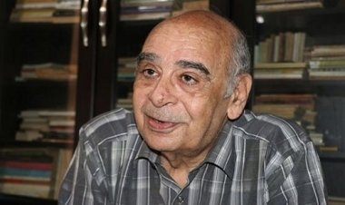 مجمع اللغة العربية .. معجم جديد