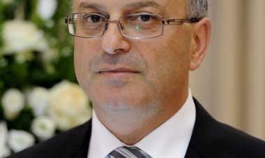 مشهدنا الثقافي واختلاط الحابل بالنابل