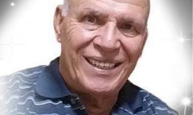 عُمْرُ البُعدِ