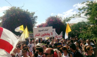 آن الأوان للتوقف عن ممارسة رد الفعل والانطلاق نحو بناء استراتيجية عمل