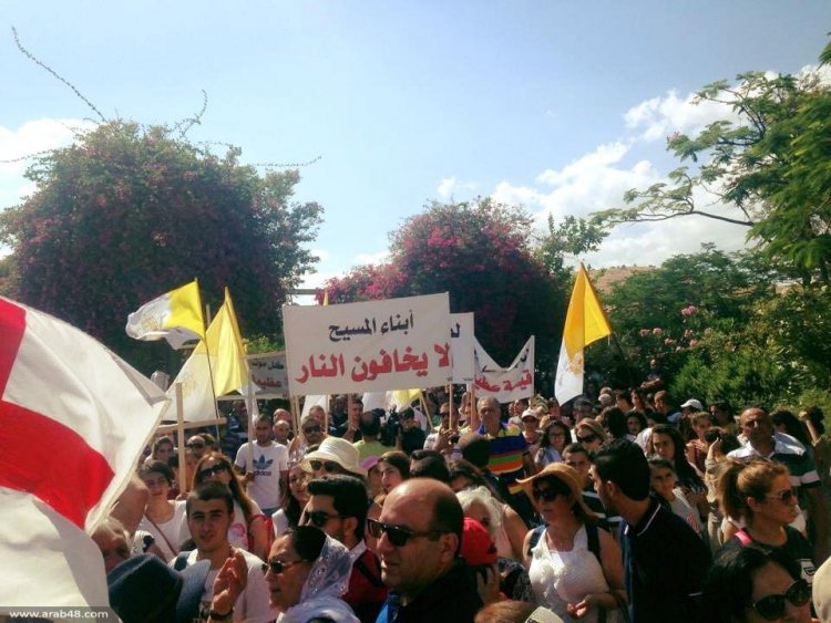 آن الأوان للتوقف عن ممارسة رد الفعل والانطلاق نحو بناء استراتيجية عمل