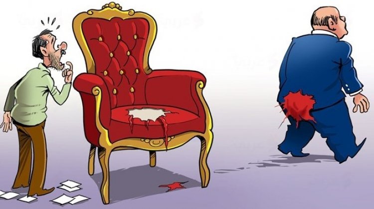 عيونهم على كرسي الرئاسة.. رؤساء سابقون يعودون للتنافس في الانتخابات المحلية القادمة