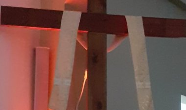 مَثَلُ مَلَكُوتِ السَّمَوَاتِ - متى ١٣: ٤٤-٤٦