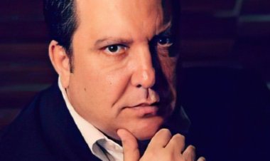 فيلوكاليّا في جبيل: الحُبّ والجمال!