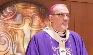 الأحد الحادي والعشرين من الزمن العادي، السنة أ - متى ١٦: ١٣- ٢٠