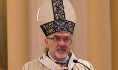 الأحد الثاني والعشرون من الزمن العادي، السنة أ (متى ١٦: ٢١- ٢٩)