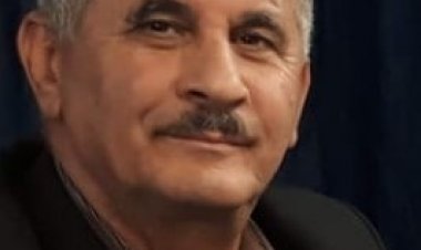 د. رمزي خوري يقود اللجنة الرئاسية العليا لمتابعة شؤون الكنائس الفلسطينية.. ويحرس الذاكرة والهوية