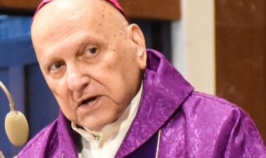 عيد القديس متى الرسول - متى ٩: ٩- ١٣