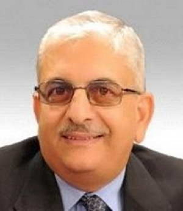 هل تحظى بطريركية القدس بكاردينالية دائمة؟