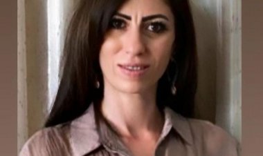 الدكتورة انشراح خوري تنهي فترة البوست – دكتوراة في جامعة بئر السبع وتنتقل كمحاضرة في الجامعة