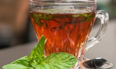 شرب الشاي يوميا يقلل من خطر الإصابة بمرض السكري