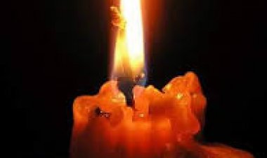 الاقتصادي الأردني المهندس نصري مذيب حداد ينتقل إلى الأخدار السماوية