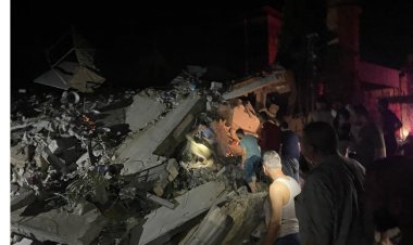 الإيمان بيسوع المسيح التزام شامل - لوقا ١٢: ٨-١٢