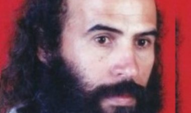 المسيح العائد