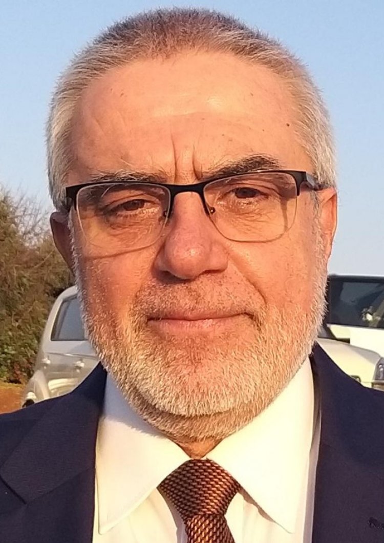 من سيحمي الصليب والمسيحيين في الاراضي المقدسة؟