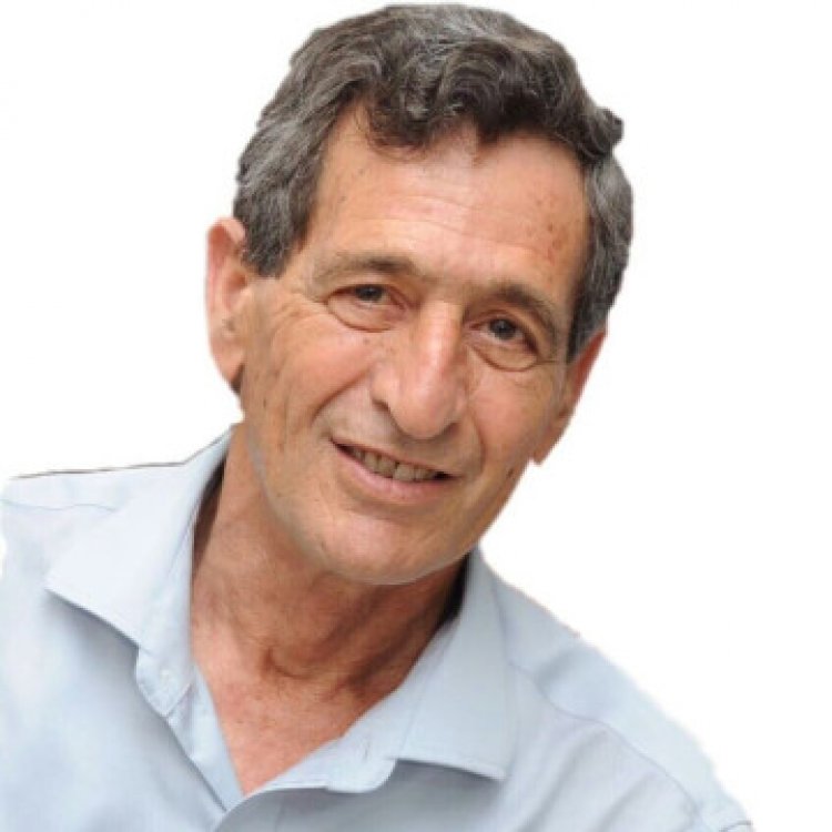 ب. سعيد زيداني، محاضر ومحلل سياسي لـ"القيامة": الحرب الحالية ستمتد لأسابيع عديدة وهي تدخل ضمن الصراعات الإقليمية