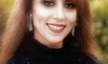 العالم الواسع يشارك جارة القمر فيروز عيد ميلادها الـ 88