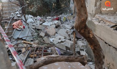 الأطراف المساهمة في اتفاق هدنة وتبادل أسرى تؤكد بأن الاتفاق سيدخل حيز التنفيذ غدا الجمعة