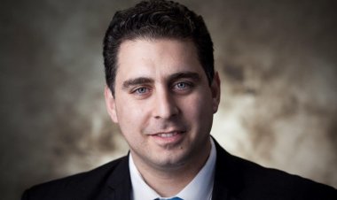 د. قيس ناصر ينجح بإلغاء قرار غرامة ادارية باهظة ضد مصنع في شمال البلاد بحجة مخالفات تنظيم وبناء