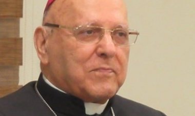 فيليبس تبع يسوع، ودعا آخر، نتنائيل - يوحنا ١: ٤٣ – ٥١