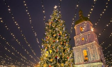 إجازة رسمية للموظفين في القطاعين العام والخاص في مصر بمناسبة عيد الميلاد المجيد