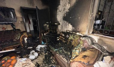 احذروا دفايات الأسلاك في المنازل بعد 15 ضحية في الآونة الأخيرة