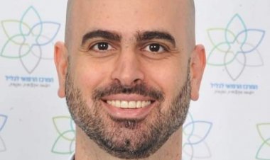 تعيين الدكتور علاء أيوب رئيساً لقسم الأورام النسائية في مركز الجليل الطبي