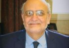 اللغة الأم، تعدد الألسن واكتساب المعرفة