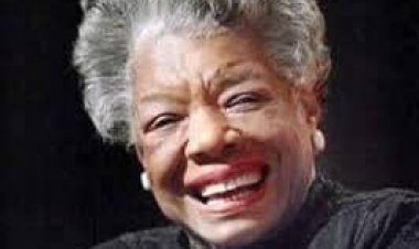 حَقيقةٌ شُجاعَةٌ وَمُذْهِلَةٌ