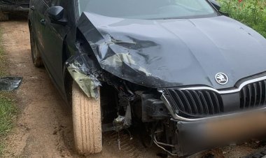 21 مواطنا عربيا لقوا مصرعهم بحوادث طرق ودهس منذ مطلع العام