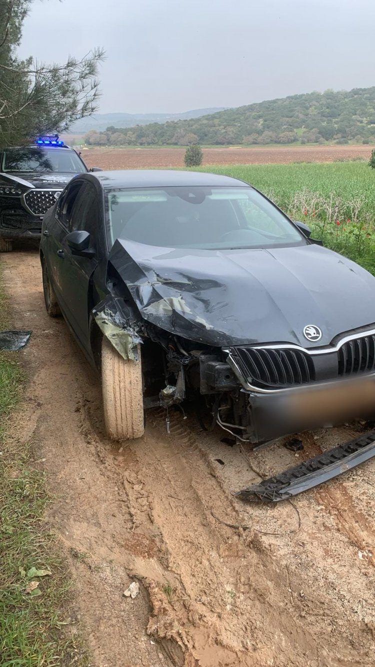 21 مواطنا عربيا لقوا مصرعهم بحوادث طرق ودهس منذ مطلع العام
