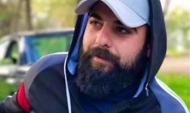 الشاب نايف مطر من كفركنا يلقى مصرعه في حادث طرق