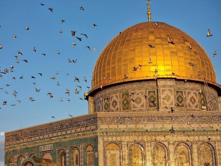 اليوم الاثنين أول أيام شهر الصيام والطاعات رمضان الكريم
