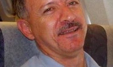 الباحث والمحلل السياسي، أمير مخول في لقاء مع "القيامة": أية حرب اقليمية لن تكون لصالح شعب فلسطين ولا شعوب المنطقة