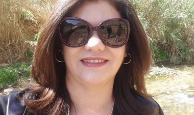 نجمة القدس شيرين.. تقهر الاحتلال والظلاميين