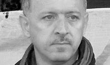 المحلل السياسي أمير مخول في لقاء مع "القيامة": تصريحات غالانت عكست شرخا عميقا جدا داخل المنظومة الاسرائيلية