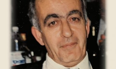 عشت شامخا ورحلت شامخا