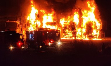 جيش إسرائيل يؤكد قصف مقاتلاته مخيم النازحين في رفح ومقتل العشرات من المدنيين