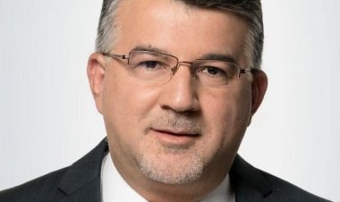 النائب السابق الدكتور يوسف جبارين لـ"القيامة": هناك حالة غليان داخلية في المجتمع اليهودي عامة والأروقة السياسية خاصة، والتصادم الكبير قادم لا محالة